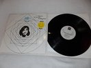 The Kinks,Part One,12