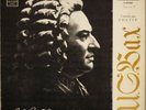 BACH Well-Tempered Clavier SVYATOSLAV RICHTER Part 1 & 2 6LPs Melodiya