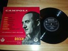 DECCA 10