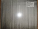 Kerridge Fatal Light Attraction 2LP Hospital Productions Alberich Regis Prurient