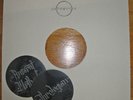 Theologian & Ancient Methods ?La Saignée EP Hospital Productions Prurient Regis