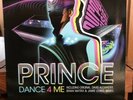 Prince 