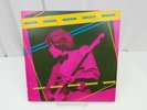 The Kinks Vinyl Record One For The Road LP Double Album NrMt w Poster Lola