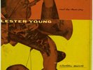 1950'S JAZZ 7