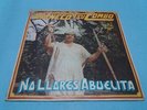 Juaneco Y Su Combo ?No Llores Abuelita LP PSYCH CUMBIA DESCARGA SALSA INKA PERU