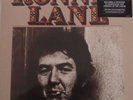 Ronnie Lane 's Slim Chance 2015 180 Gram Vinyl LP new sealed