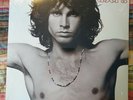 THE DOORS - The Best of 2LP Vinyl Record Vintage FACTORY SEALED RARE Electra/RCA