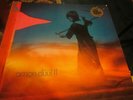 AMON DUUL II   rock allemand
