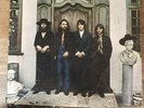 Beatles The Beatles Again LP Vinyl Record Album