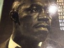ART BLAKEY: And Jazz Messengers US Blue Note 4003 DG W63rd EAR Jazz LP