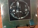 Johnny Hammond-Gears NEW SEALED Vinyl Record