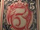 J.J. Cale - 5 - Shelter 1979 - NM