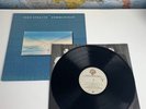 SHIPS SAME DAY Dire Straits Communique LP Vinyl 12
