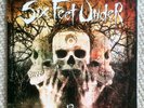 Six Feet Under - 13 - Vinyl 12“ LP
