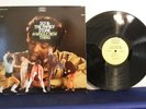 Sly & The Family Stone, A Whole New Thing, Epic Records BN 26324, 1967, Soul