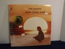 Jonathan Livingston Seagull, Soundtrack, Columbia JS 32550, SEALED Neil Diamond