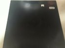 PRINCE THE LEGENDARY BLACK ALBUM LIMITED EDITION.WARNER BROS 9362-45793-1
