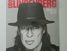 NEU OVP 2 LPs Udo Lindenberg Stärker als die Zeit 12