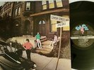 CRASH STREET KIDS Little Girls LP RARE PRIVATE MN POWER POP AOR MINT 1982