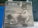 THE SMITHS ORIGINAL 12