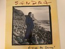 Sandra 