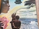 Miles Davis : Bitches Brew: Directions in Music By Miles Davis VINYL 12