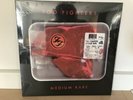 FOO FIGHTERS - MEDIUM RARE - BRAND NEW SEALED  VINYL LP RECORD