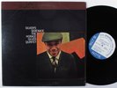 HORACE SILVER QUINTET Silver's Serenade BLUE NOTE LP VG++/VG+ stereo Liberty *