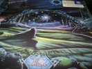 Fates Warning Awaken The Guardian LP 1986 Metal Blade Enigma VINYL N/MINT SHRINK
