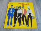 The B 52's - Same 1979 UK LP ISLAND 1st