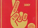 Ian Hunter & The Rant Band ?– Dandy. 7