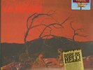 CA QUINTET-C.A. Quintet - Trip Thru Hell VINYL LP NEW