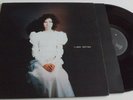 PJ HARVEY WHITE CHALK 180GRAM VINYL LP + INNER 2007