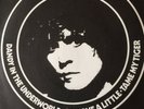 T.REX Marc Bolan Dandy In The Underworld  DEMO  Mint