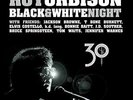 Roy Orbison - Black & White Night 30 2LP NEW