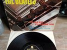 The Beatles - Please Please Me Vinyl LP PMC 1202 Mono