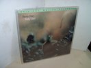 STEELY DAN -  