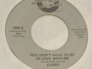 RARE Modern Boogie Soul JADE Don’t Take Me For Granted EXPRESSION Hear  45