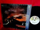 GENESIS and then there were three LP 1978 ITALY MINT- First Pressing