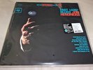 Fast Livin' Blues by Jon Hendricks (Vinyl LP, Sealed,180g Limited Edition)
