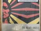 The Black Angels – Another Nice Pair (RED VINYL) [Record Store Day exclusive]