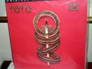 SEALED TOTO IV MFSL 1-250 -SPECIAL LIMITED EDITION- 0424-200G-MOBILE FIDELITY