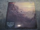 MIKE OLDFIELD Five Miles Out 2013 STRICTLY LTD Numbered YELLOW VINYL 180g  mint