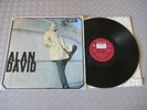 ALAN DAVID  Vinyl LP Decca LK 4674