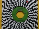 Vinyl Single : BOTHO-LUCAS SINGERS + Die SOUND-MASTERS 'Dannemann' - 1972