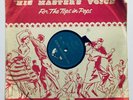 ELVIS PRESLEY-HMV UK 78.