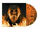 Halloween 2018 2 LP Soundtrack John Carpenter Expanded Waxwork sacred bones oop