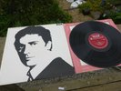Dudley Moore Trio UK 1st MONO Press Unboxed Decca LK 4976 1969 Jazz LP