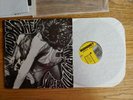 1988 Mudhoney SuperFuzz BigMuff; Sub Pop SP21 Original Black Vinyl with Poster