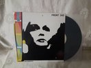 Front 242 ?– Geography / Vinyl LP